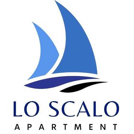 מולפטה Lo Scalo Apartment מראה חיצוני תמונה